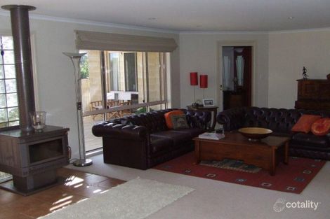 Property photo of 67 Verney Road Shepparton VIC 3630