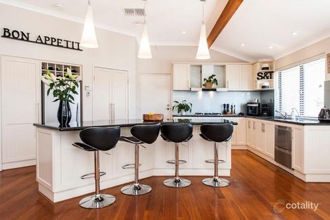 Property photo of 1 Coronado Ridge Iluka WA 6028