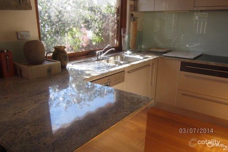 Property photo of 2/8 Jetty Road Brighton SA 5048