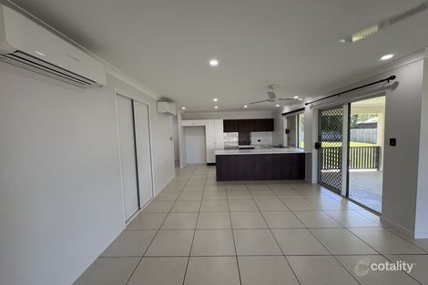 Property photo of 24 Armistice Street Burdell QLD 4818
