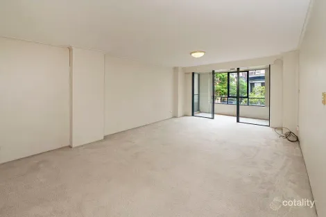 Property photo of 1-29 Bunn Street Pyrmont NSW 2009