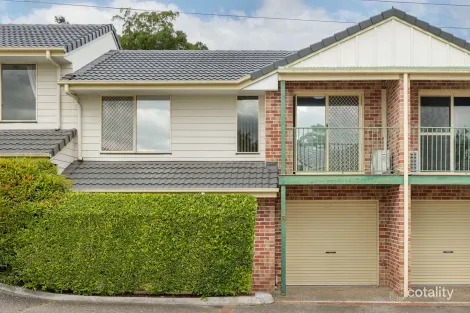 8/1 Farr-Jones Ct, Daisy Hill, QLD 4127