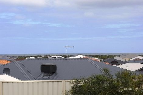 Property photo of 4 Lookout Vista Singleton WA 6175