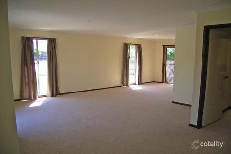 Property photo of 1/19 Benn Crescent West Albury NSW 2640