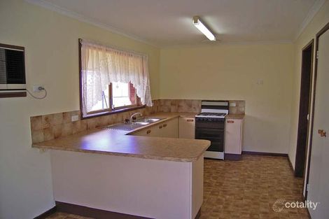 Property photo of 1/19 Benn Crescent West Albury NSW 2640