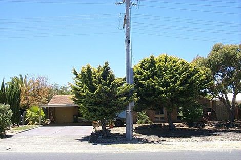 22 Endeavour Rd, Hillarys, WA 6025