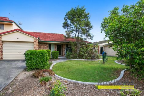 Property photo of 83/19 Doughboy Parade Hemmant QLD 4174