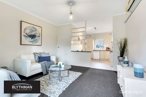 Property photo of 6/169 Kensington Road Kensington SA 5068