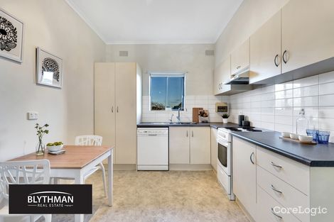 Property photo of 6/169 Kensington Road Kensington SA 5068