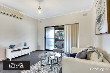 Property photo of 6/169 Kensington Road Kensington SA 5068