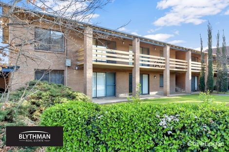 Property photo of 6/169 Kensington Road Kensington SA 5068