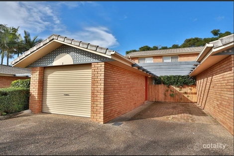 Property photo of 2/10 Taigum Place Taigum QLD 4018