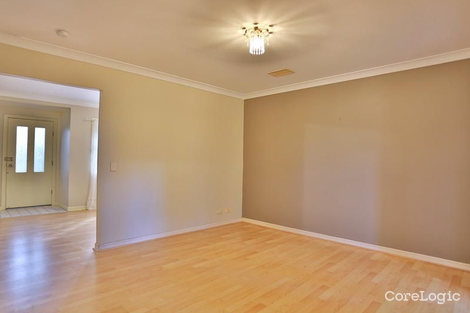 Property photo of 2/10 Taigum Place Taigum QLD 4018