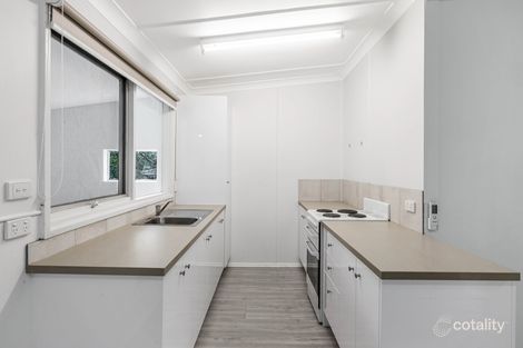 Property photo of 7 Macquarie Road Wilberforce NSW 2756