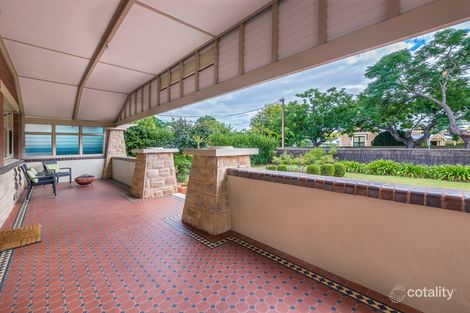 Property photo of 37 Barker Road Prospect SA 5082