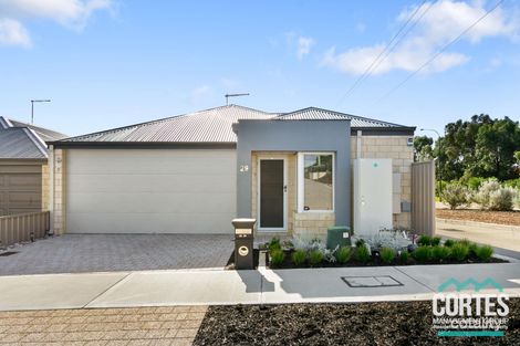 2/29 Laurina Way, Beeliar, WA 6164