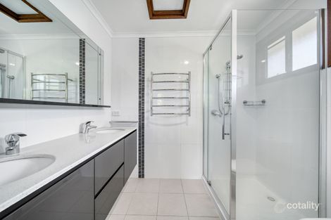 Property photo of 52 Marsden Street Dickson ACT 2602