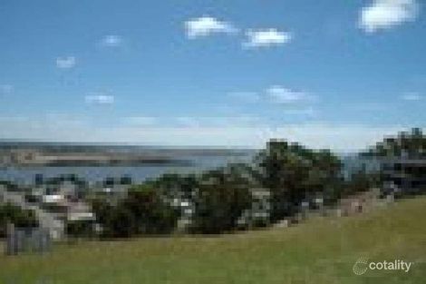 20 William St, Smithton, TAS 7330