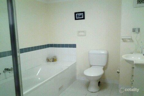 Property photo of 40/4 Riverpark Drive Liverpool NSW 2170