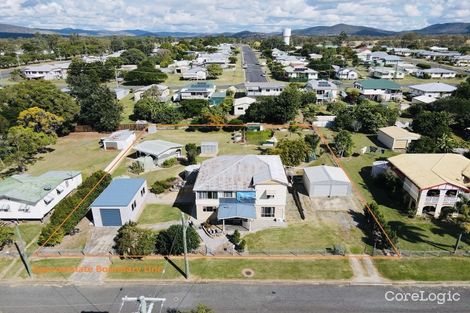 Property photo of 25 Nette Street Biggenden QLD 4621