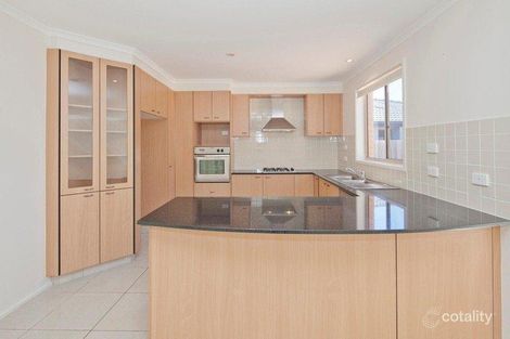 Property photo of 4 Bondfield Street Gungahlin ACT 2912