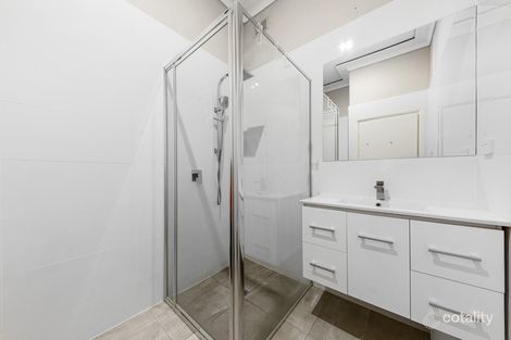 Property photo of 37 The Parade Blair Athol SA 5084