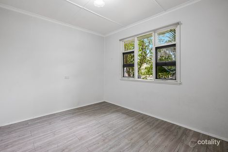 Property photo of 7 Macquarie Road Wilberforce NSW 2756