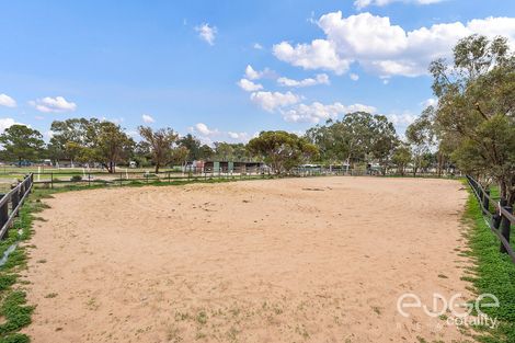 Property photo of 212 Dawkins Road Lewiston SA 5501