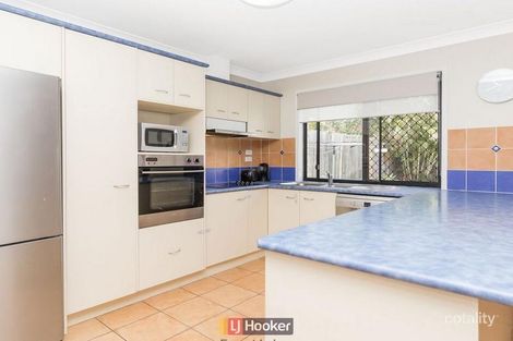 Property photo of 20 Robson Street Forest Lake QLD 4078