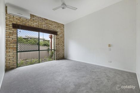Property photo of 15 Marbella Drive Benowa QLD 4217