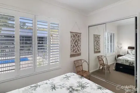 Property photo of 14 Howard Court Kyogle NSW 2474