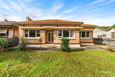 Property photo of 37 The Parade Blair Athol SA 5084