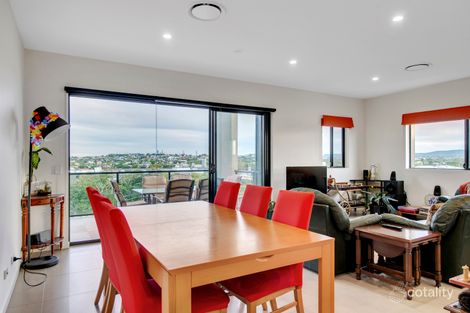 Property photo of 15/16 Atthow Parade Nundah QLD 4012