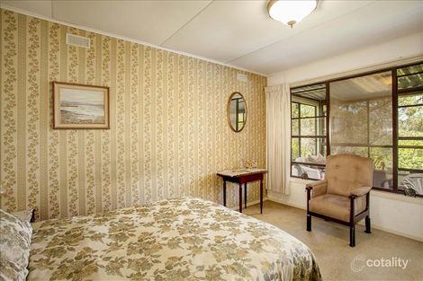 Property photo of 32 Fraser Avenue Anglesea VIC 3230