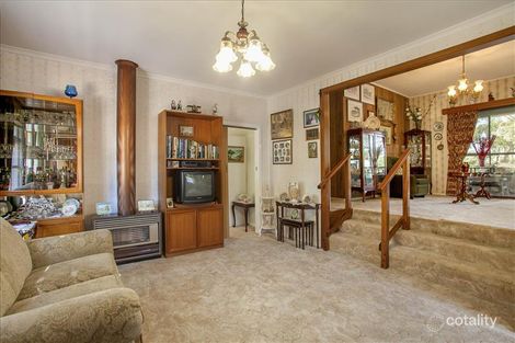 Property photo of 32 Fraser Avenue Anglesea VIC 3230