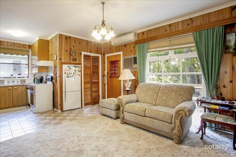 Property photo of 32 Fraser Avenue Anglesea VIC 3230
