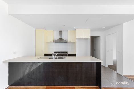 Property photo of 12/41 Moreland Street Footscray VIC 3011