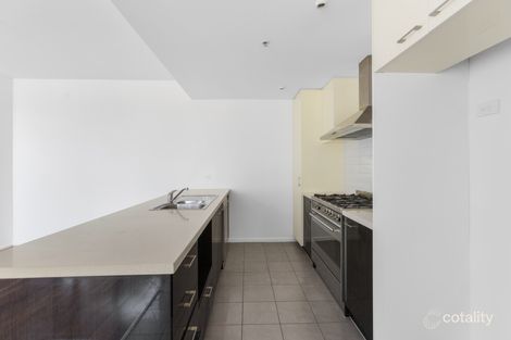 Property photo of 12/41 Moreland Street Footscray VIC 3011