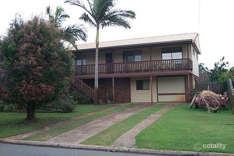 8 Grevillea St, Bellara, QLD 4507