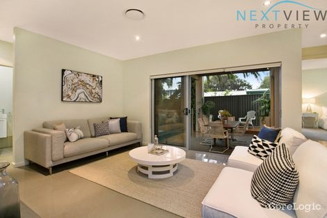 Property photo of 34A Helen Street Merewether NSW 2291