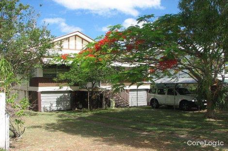 Property photo of 3 Blackheath Avenue Hawthorne QLD 4171