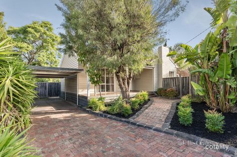 30 Vialls Ave, Parkdale, VIC 3195