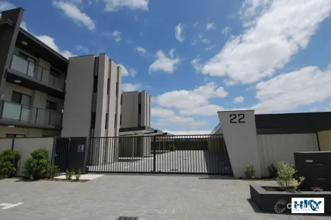 11/22 Wandsworth Ave, Brabham, WA 6055