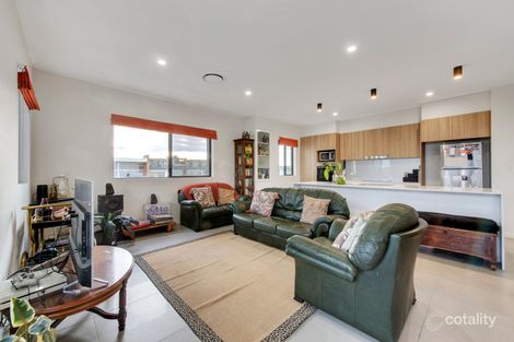 Property photo of 15/16 Atthow Parade Nundah QLD 4012