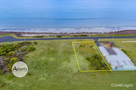 Property photo of 33 Beach Road Allestree VIC 3305