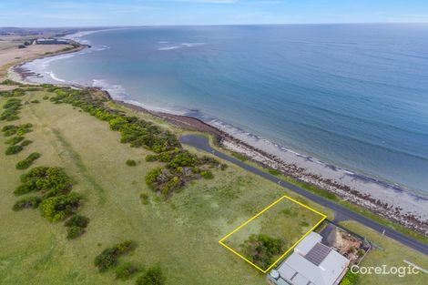 Property photo of 33 Beach Road Allestree VIC 3305