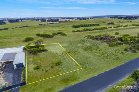 Property photo of 33 Beach Road Allestree VIC 3305