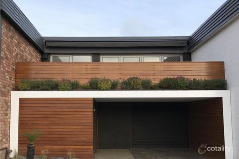 Property photo of 12/8 The Strand Williamstown VIC 3016