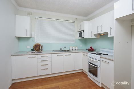 Property photo of 11/35-37 Carlton Crescent Summer Hill NSW 2130