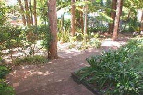 Property photo of 45 McGee Avenue Wamberal NSW 2260